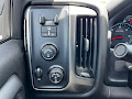 2018 Chevrolet Silverado 1500 4WD LT w/2LT Crew Cab