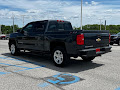 2018 Chevrolet Silverado 1500 4WD LT w/2LT Crew Cab
