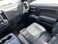 2018 Chevrolet Silverado 1500 4WD LT w/2LT Crew Cab