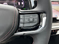 2025 Jeep Wagoneer S Limited