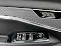 2025 Jeep Wagoneer S Limited
