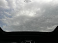 2025 Jeep Wagoneer S Limited