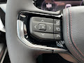 2025 Jeep Wagoneer S Limited