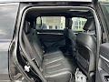 2025 Jeep Wagoneer S Limited