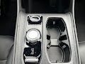 2025 Jeep Wagoneer S Limited