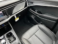 2025 Jeep Wagoneer S Limited