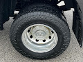 2019 RAM 3500 4WD Laramie Crew Cab