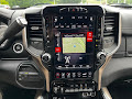 2019 RAM 3500 4WD Laramie Crew Cab