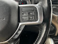 2019 RAM 3500 4WD Laramie Crew Cab
