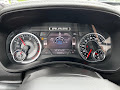2019 RAM 3500 4WD Laramie Crew Cab
