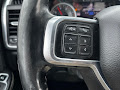 2019 RAM 3500 4WD Laramie Crew Cab