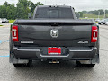 2019 RAM 3500 4WD Laramie Crew Cab
