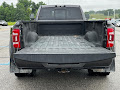 2019 RAM 3500 4WD Laramie Crew Cab