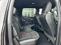 2019 RAM 3500 4WD Laramie Crew Cab