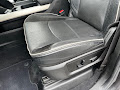 2019 RAM 3500 4WD Laramie Crew Cab