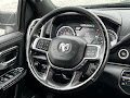 2019 RAM 3500 4WD Laramie Crew Cab