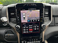 2019 RAM 3500 4WD Laramie Crew Cab
