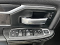 2019 RAM 3500 4WD Laramie Crew Cab