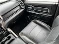 2019 RAM 3500 4WD Laramie Crew Cab