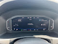 2021 Volkswagen Atlas 3.6L V6 SEL