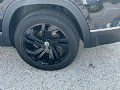2021 Volkswagen Atlas 3.6L V6 SEL