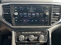 2021 Volkswagen Atlas 3.6L V6 SEL