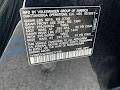 2021 Volkswagen Atlas 3.6L V6 SEL