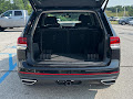 2021 Volkswagen Atlas 3.6L V6 SEL