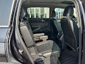 2021 Volkswagen Atlas 3.6L V6 SEL