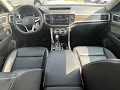 2021 Volkswagen Atlas 3.6L V6 SEL