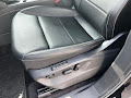 2021 Volkswagen Atlas 3.6L V6 SEL