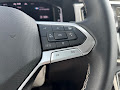 2021 Volkswagen Atlas 3.6L V6 SEL