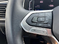 2021 Volkswagen Atlas 3.6L V6 SEL