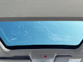 2021 Volkswagen Atlas 3.6L V6 SEL