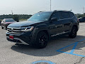 2021 Volkswagen Atlas 3.6L V6 SEL