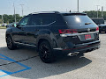 2021 Volkswagen Atlas 3.6L V6 SEL