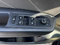 2021 Volkswagen Atlas 3.6L V6 SEL