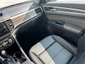 2021 Volkswagen Atlas 3.6L V6 SEL