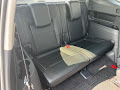 2021 Volkswagen Atlas 3.6L V6 SEL