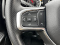 2025 RAM 1500 Warlock