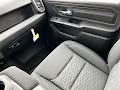2025 RAM 1500 Warlock