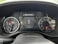 2025 RAM 1500 Warlock