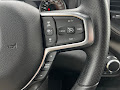 2025 RAM 1500 Warlock