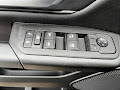 2025 RAM 1500 Warlock