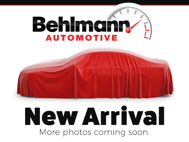 2025 Jeep Wrangler SPORT S 4 DOOR 4X4
