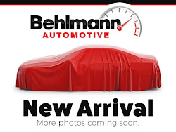 2025 Jeep Wrangler SPORT S 4 DOOR 4X4