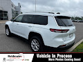 2022 Jeep Grand Cherokee L 4WD Limited