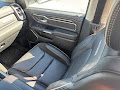 2022 RAM 1500 4WD Laramie Crew Cab