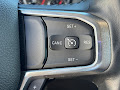 2022 RAM 1500 4WD Laramie Crew Cab