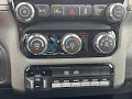2025 RAM 5500 Chassis Cab Tradesman
